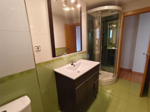 Piso Venta Zaragoza Capital, Las Fuentes Cartuja Baja