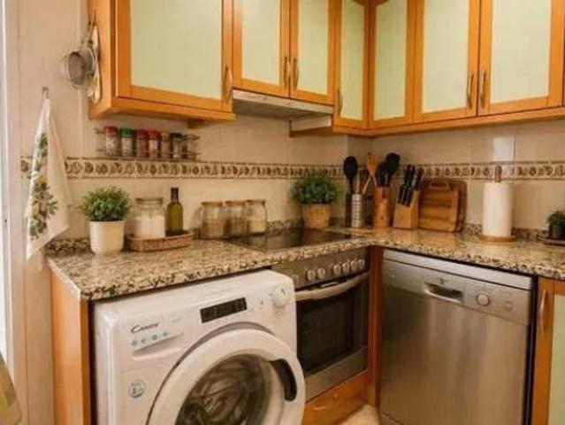 Piso Venta Zaragoza Capital, Las Fuentes Cartuja Baja