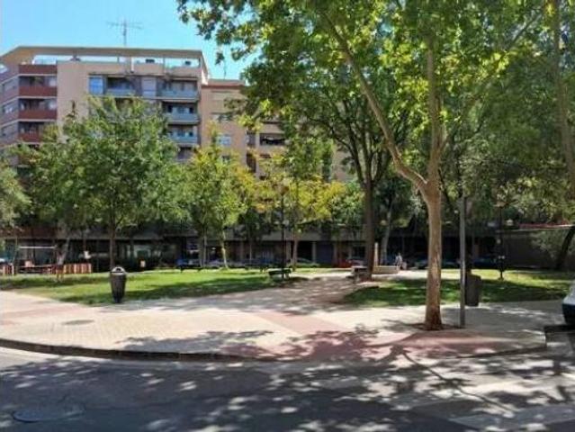 Piso Venta Zaragoza Capital, Las Fuentes Cartuja Baja