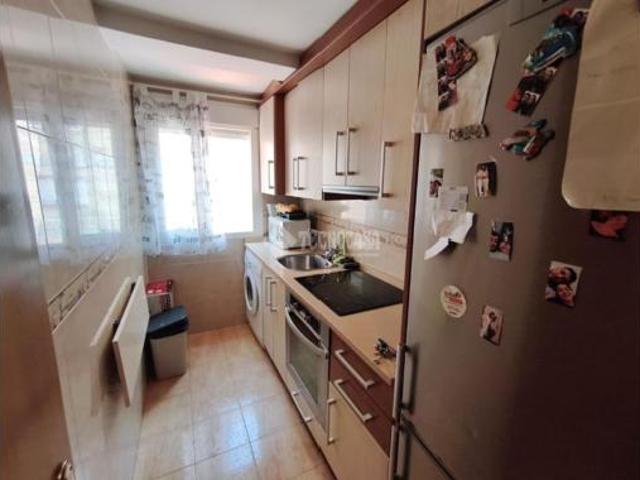 Piso Venta Zaragoza Capital, Las Fuentes Cartuja Baja