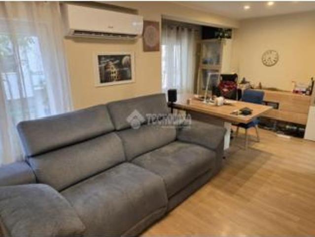Piso Venta Zaragoza Capital, Las Fuentes Cartuja Baja