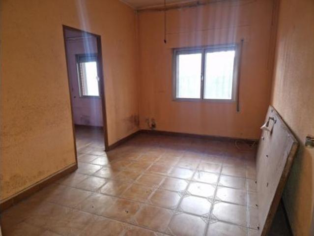 Piso Venta Zaragoza Capital, Las Fuentes Cartuja Baja