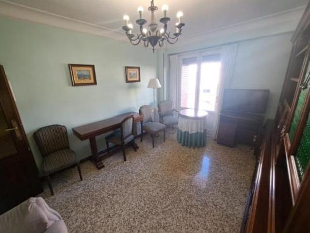 Piso Venta Zaragoza Capital, Las Fuentes Cartuja Baja