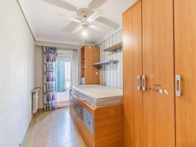 Piso Venta Zaragoza Capital, Las Fuentes Cartuja Baja