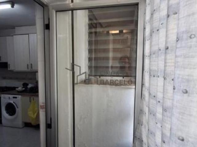 Piso Venta Zaragoza Capital, Las Fuentes Cartuja Baja