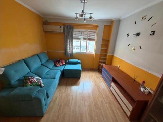 Piso Venta Zaragoza Capital, Las Fuentes Cartuja Baja