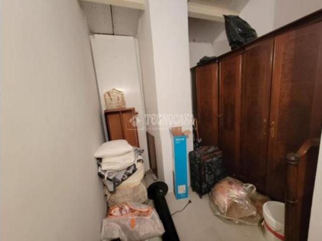 Piso Venta Zaragoza Capital, Las Fuentes Cartuja Baja