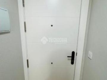 Piso Venta Zaragoza Capital, Las Fuentes Cartuja Baja