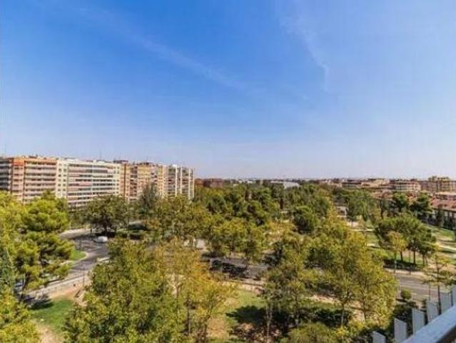 Piso Venta Zaragoza Capital, Las Fuentes Cartuja Baja