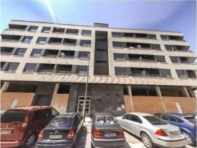Piso Venta Zaragoza Capital, Las Fuentes Cartuja Baja