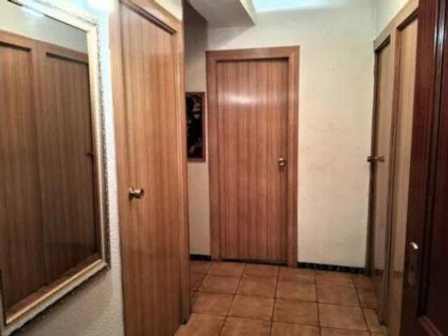 Piso Venta Zaragoza Capital, Las Fuentes Cartuja Baja