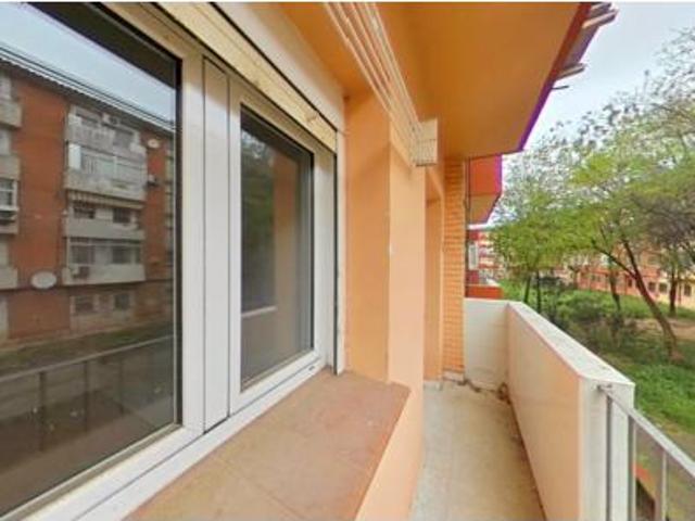 Piso Venta Zaragoza Capital, Las Fuentes Cartuja Baja