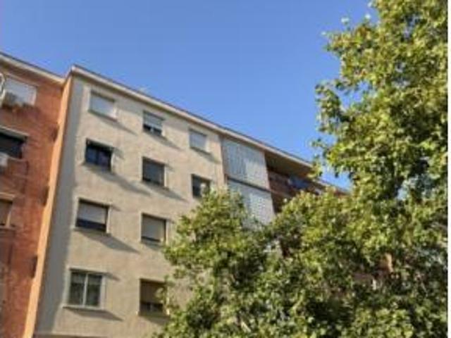 Piso Venta Zaragoza Capital, Las Fuentes Cartuja Baja