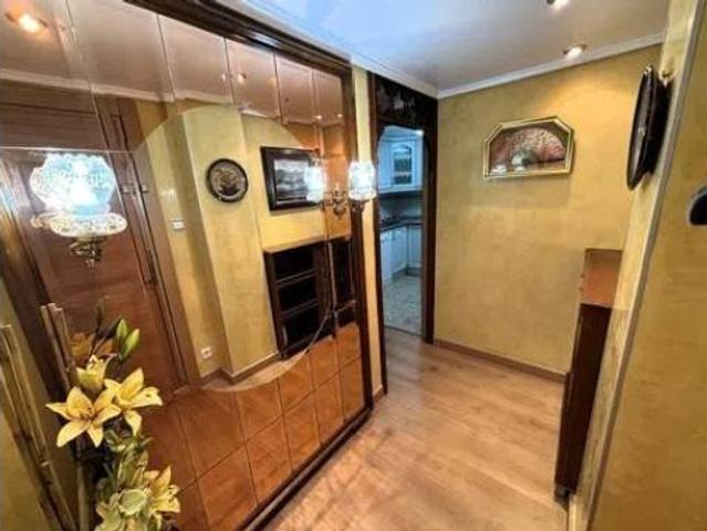 Piso Venta Zaragoza Capital, Las Fuentes Cartuja Baja