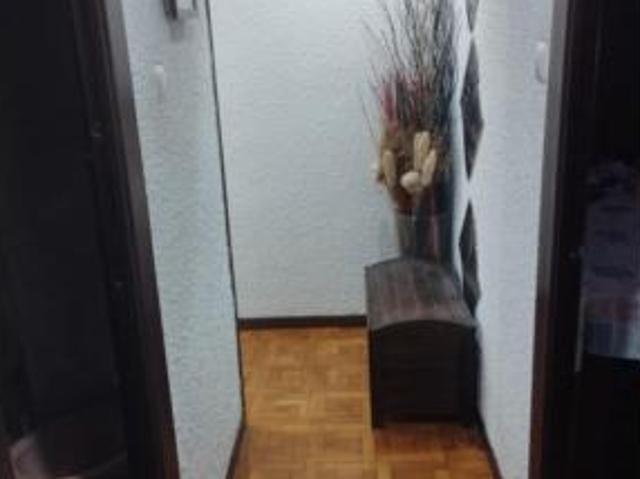 Piso Venta Zaragoza Capital, Las Fuentes Cartuja Baja