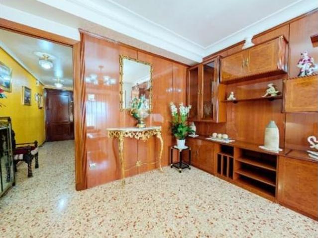 Piso Venta Zaragoza Capital, Las Fuentes Cartuja Baja