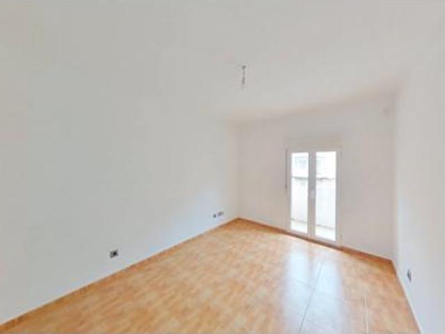 Piso Venta Zaragoza Capital, Las Fuentes Cartuja Baja