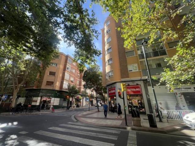 Piso Venta Zaragoza Capital, Las Fuentes Cartuja Baja