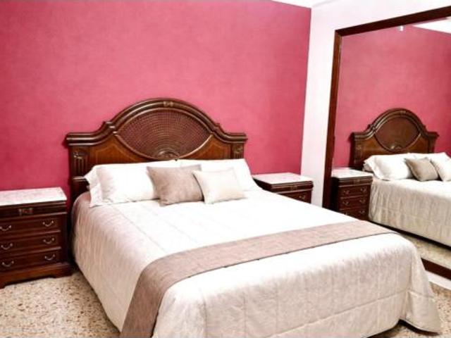 Piso Venta Zaragoza Capital, Las Fuentes Cartuja Baja