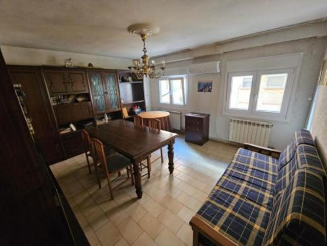 Piso Venta Zaragoza Capital, Las Fuentes Cartuja Baja