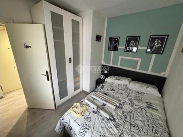Piso Venta Zaragoza Capital, Las Fuentes Cartuja Baja
