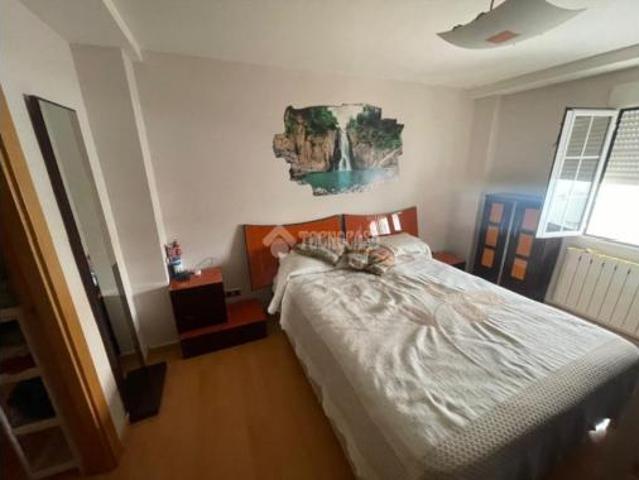 Piso Venta Zaragoza Capital, Las Fuentes Cartuja Baja