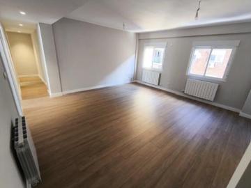 Piso Venta Zaragoza Capital, Las Fuentes Cartuja Baja