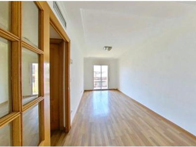 Piso Venta Zaragoza Capital, Las Fuentes Cartuja Baja