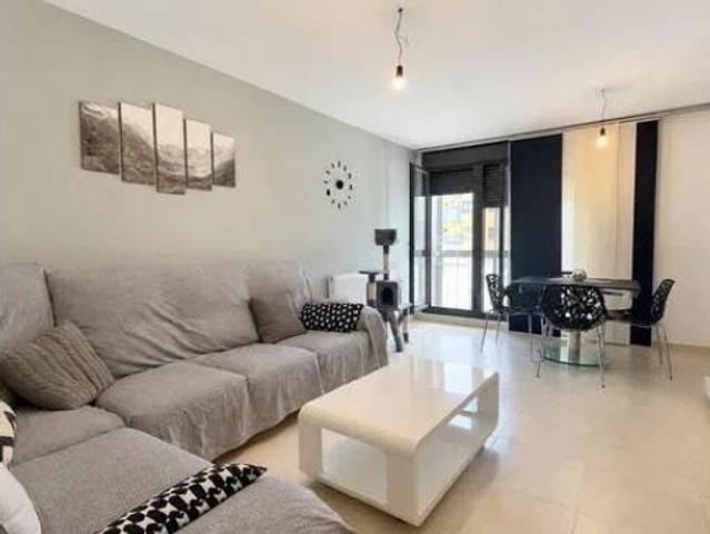 Piso Venta Zaragoza Capital, Montecanal Valdespartera Rosales del Canal