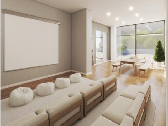 Piso Venta Zaragoza Capital, Montecanal Valdespartera Rosales del Canal