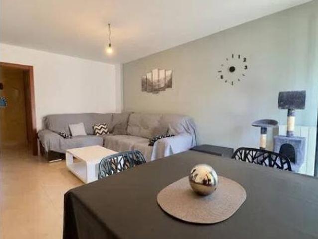 Piso Venta Zaragoza Capital, Montecanal Valdespartera Rosales del Canal