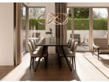 Piso Venta Zaragoza Capital, Montecanal Valdespartera Rosales del Canal