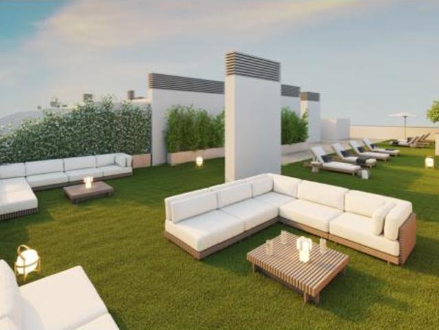 Piso Venta Zaragoza Capital, Montecanal Valdespartera Rosales del Canal