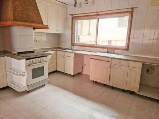 Piso Venta Zaragoza Capital, La Almozara