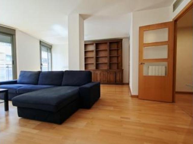 Piso Venta Zaragoza Capital, Miralbueno