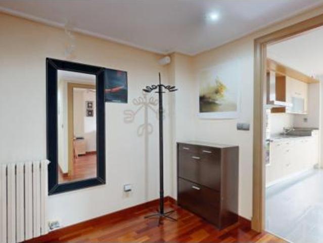 Piso Venta Zaragoza Capital, Miralbueno