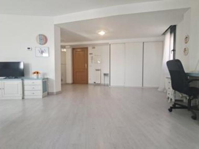 Piso Venta Zaragoza Capital, Miralbueno