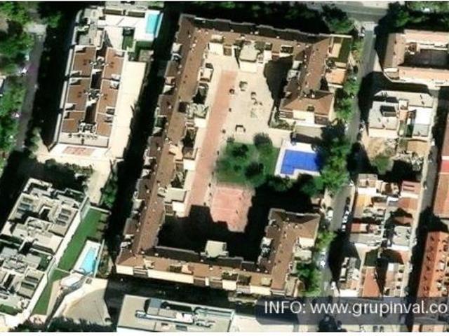 Piso Venta Zaragoza Capital, Miralbueno