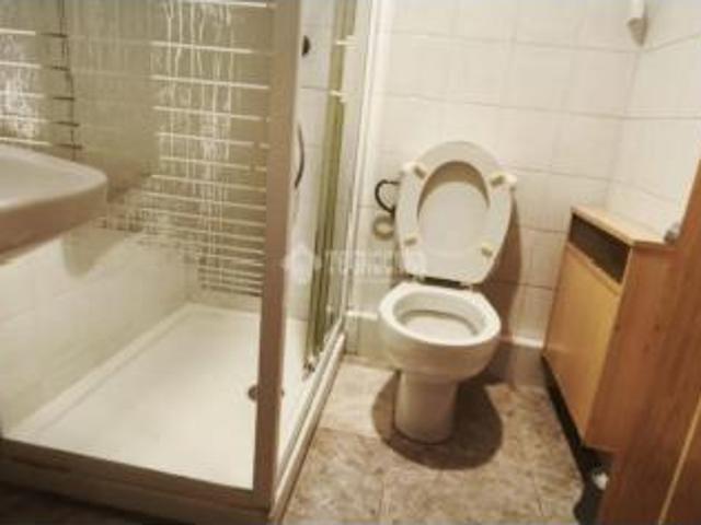 Piso Venta Zaragoza Capital, San José