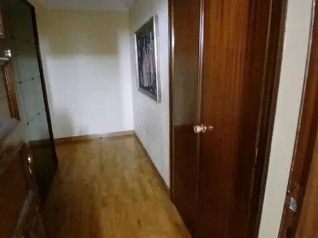 Piso Venta Zaragoza Capital, San José