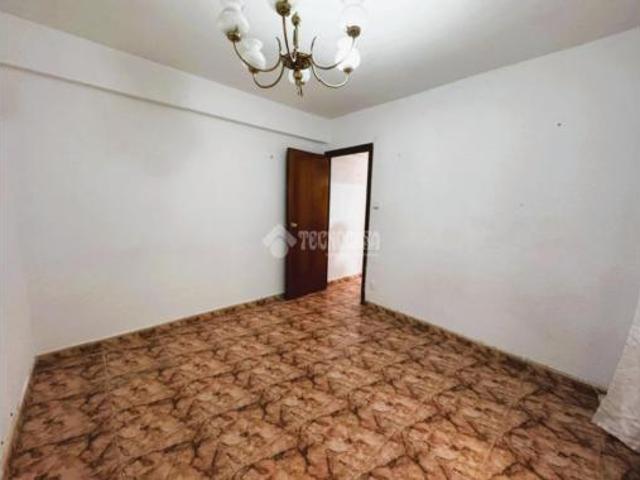 Piso Venta Zaragoza Capital, San José