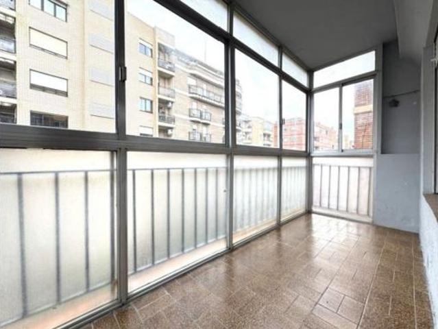 Piso Venta Zaragoza Capital, San José