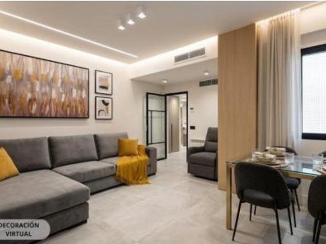 Piso Venta Zaragoza Capital, San José