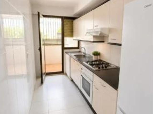 Piso Venta Zaragoza Capital, San José