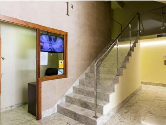 Piso Venta Zaragoza Capital, San José