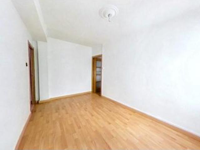 Piso Venta Zaragoza Capital, San José