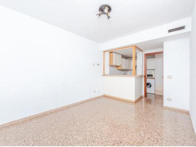 Piso Venta Zaragoza Capital, San José