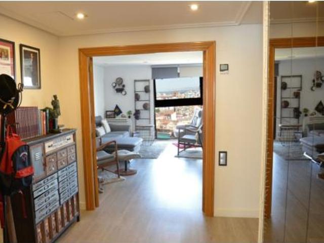 Piso Venta Zaragoza Capital, San José