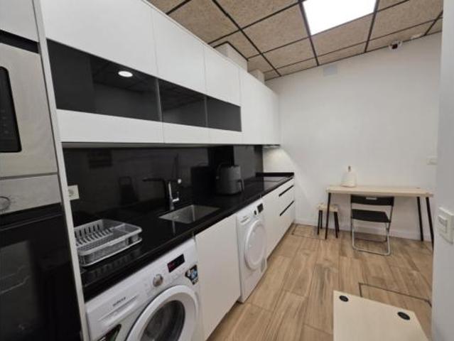 Piso Venta Zaragoza Capital, San José