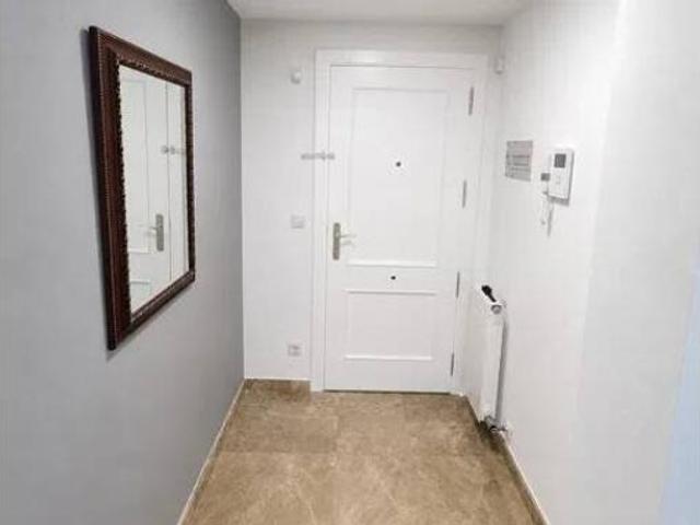 Piso Venta Zaragoza Capital, San José
